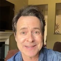 keravita pro customer reviews