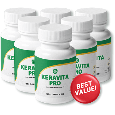 keravita pro.com