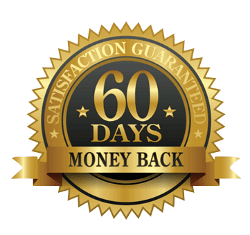 keravita pro 60-Day Money Back