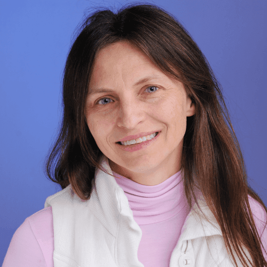 keravita pro real reviews